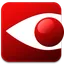 ABBYY FineReader АББИ ФинеРеадер — логотип