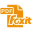 Foxit Reader